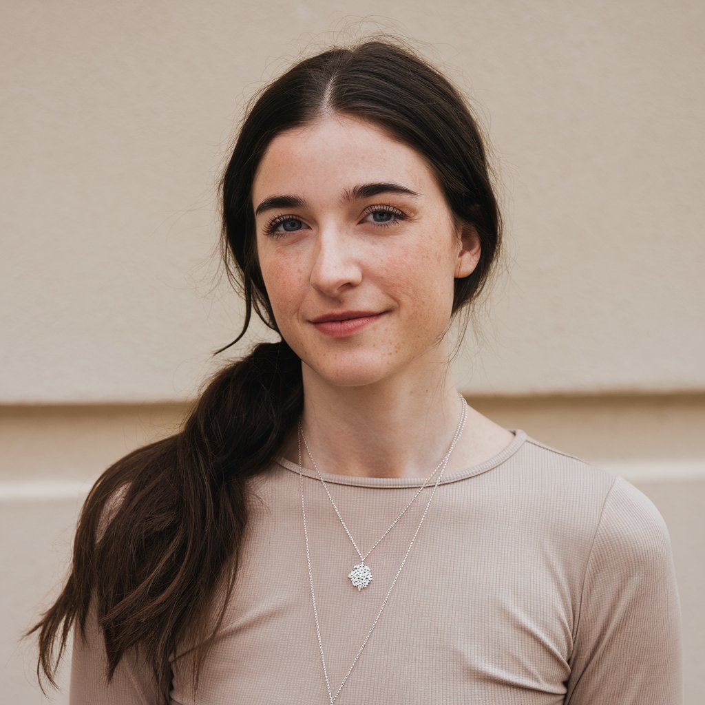 Best Anti-Aging Neck&nbsp;Creams