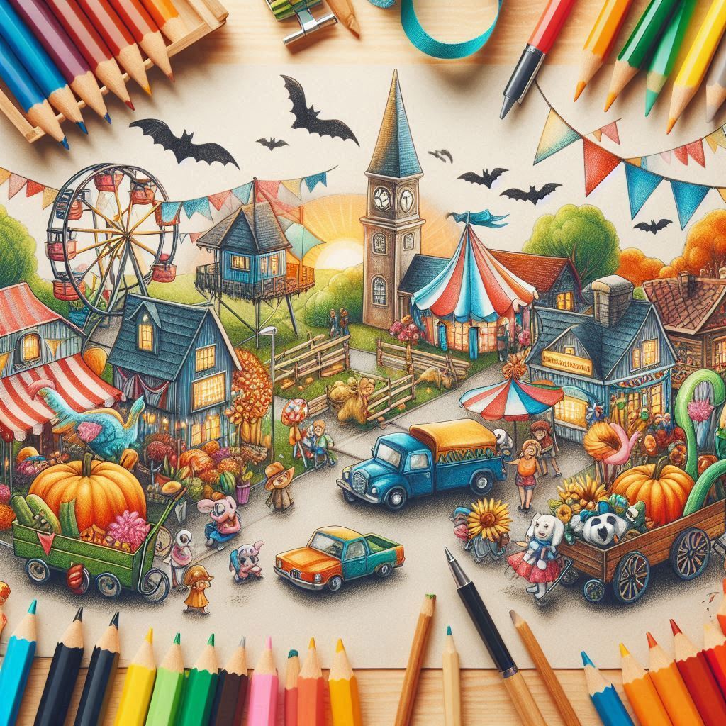 Outdoor Fun for NJ&nbsp;Families